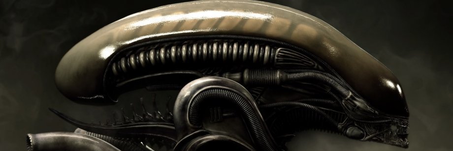 Огр Воїн banner