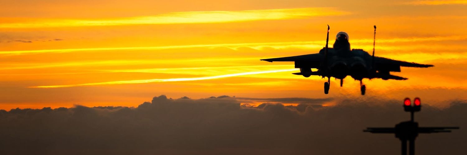 John 🐯🏴󠁧󠁢󠁥󠁮󠁧󠁿💙💛💙⚔️ banner