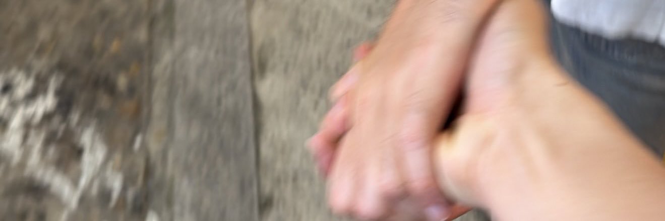 NRSa_nuni's profile banner image