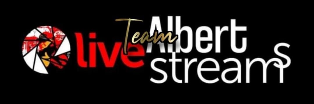 ALivestreams's profile banner image