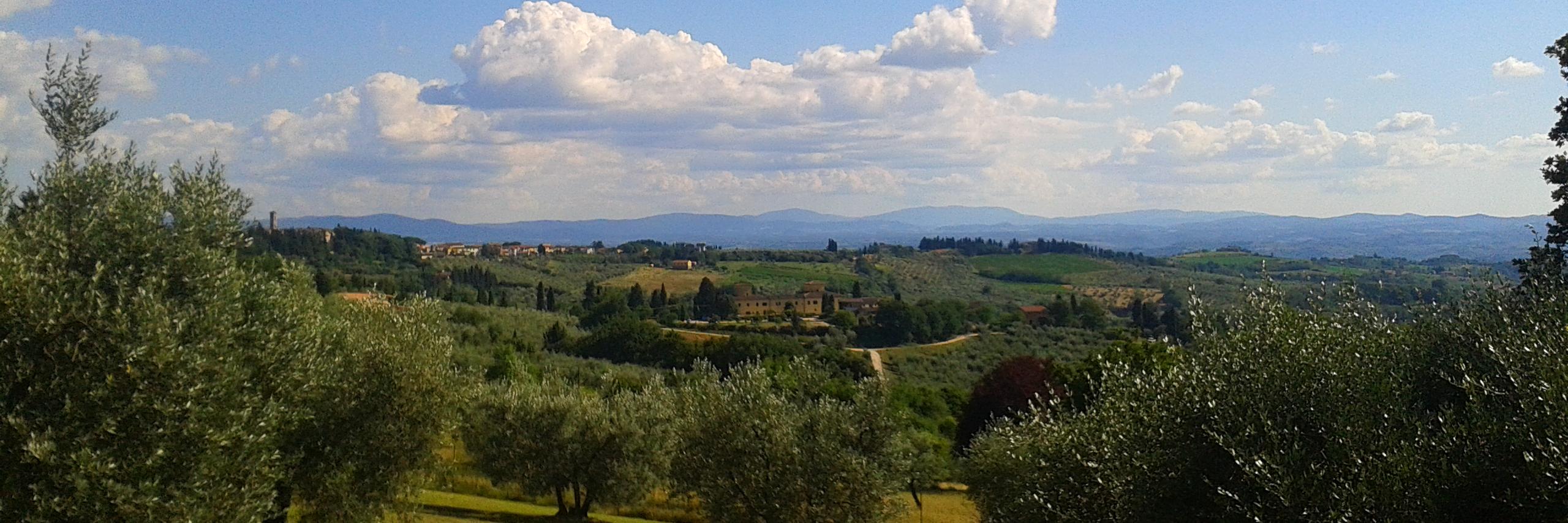 SeppalaMaria's profile banner image