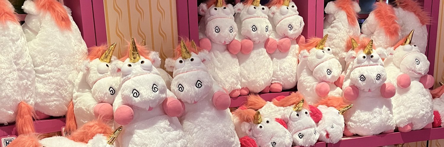 5yamama's profile banner image