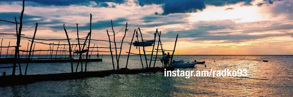 radko93 Profile Banner