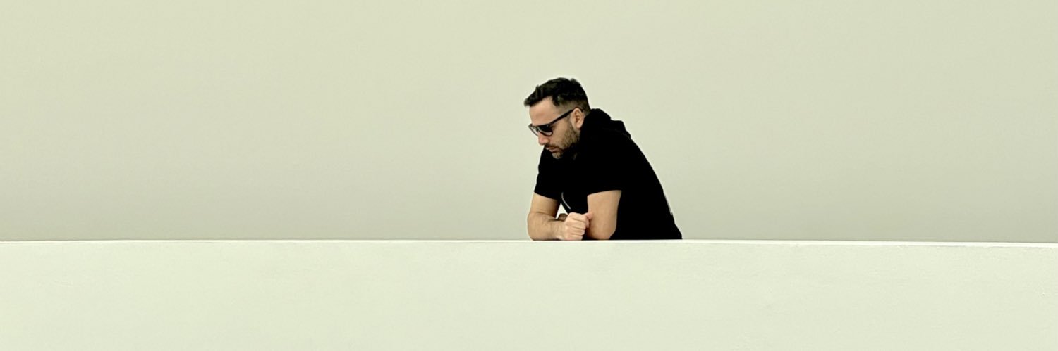 Cristi Badea banner