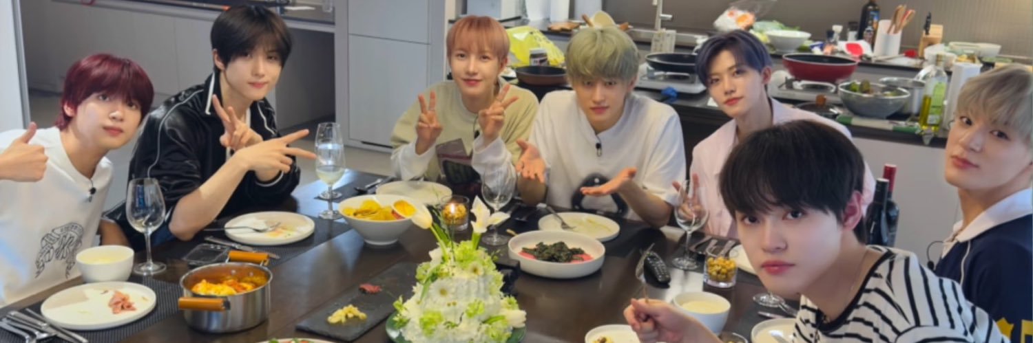 renminsungsbt's profile banner image