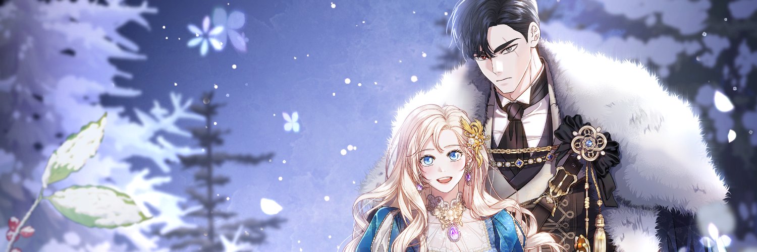 꼬🐥's banner