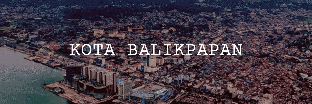 diskonborneo's profile banner image