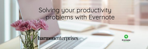 staceyharmon Profile Banner