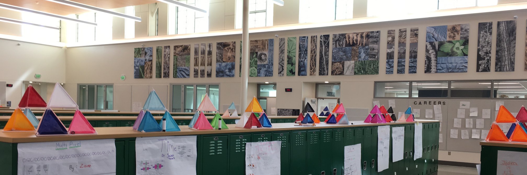 Samantha Royer banner