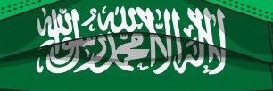 al_j511's profile banner image