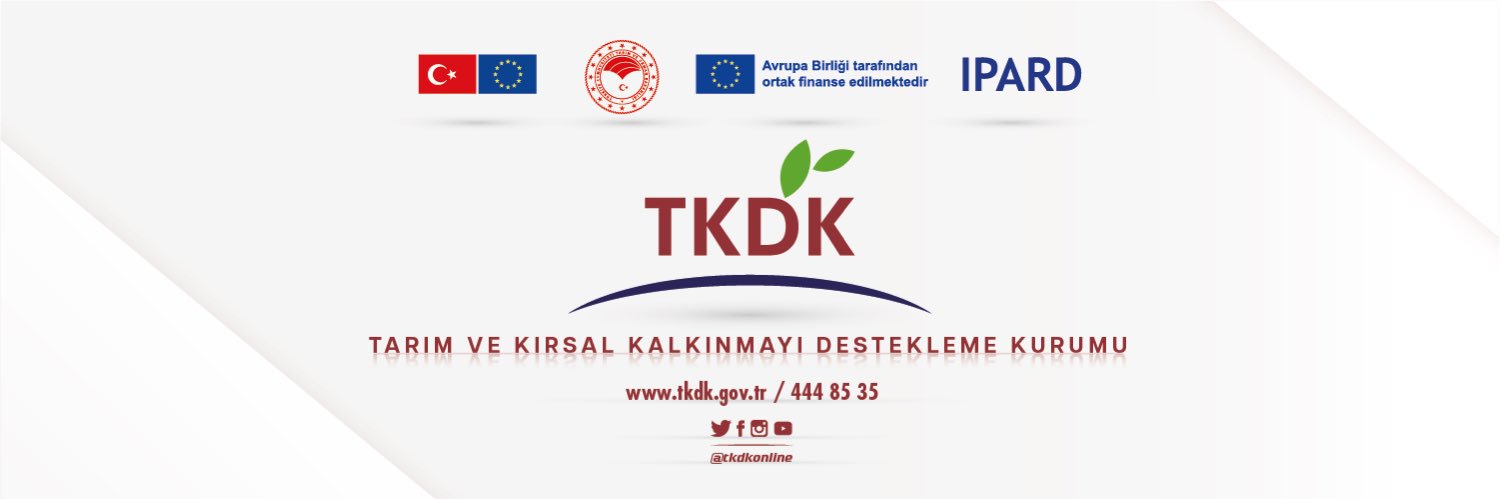 tkdkordu's profile banner image