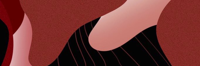 wendyisfound's profile banner image