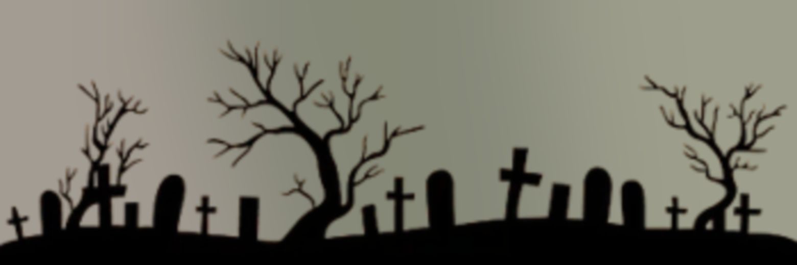 crewboystotem's profile banner image
