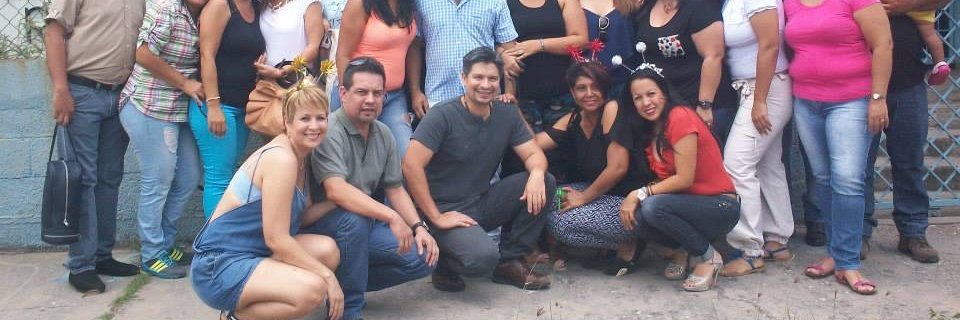 hambssm's profile banner image