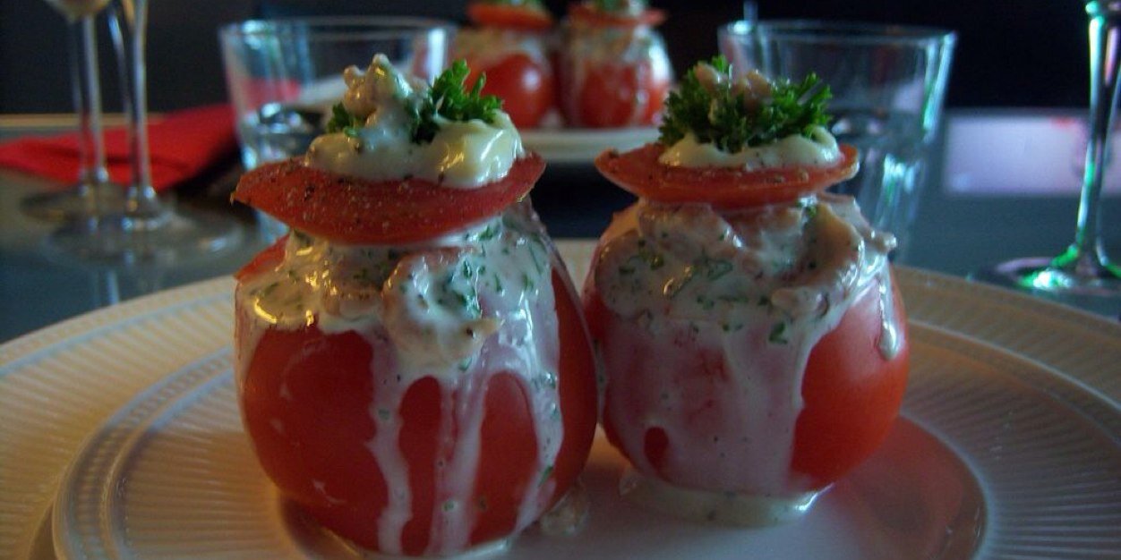 Daniel De Leeuw🌈🇪🇺🇧🇪(1970NL)VAE/Oman/Italia banner