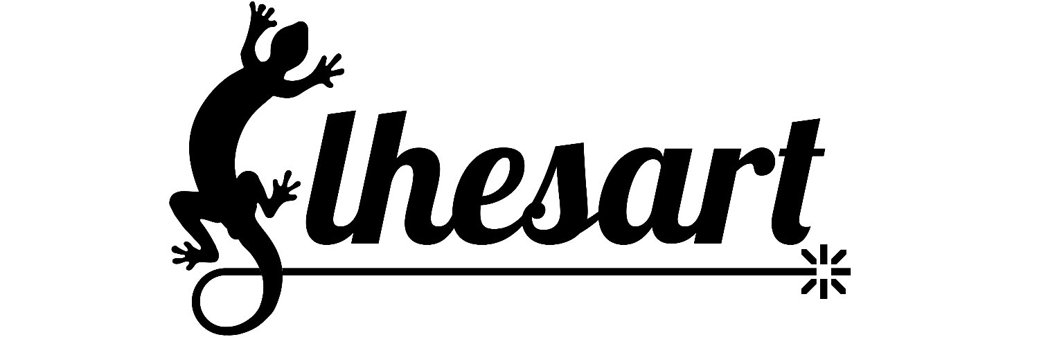 lhesart's profile banner image