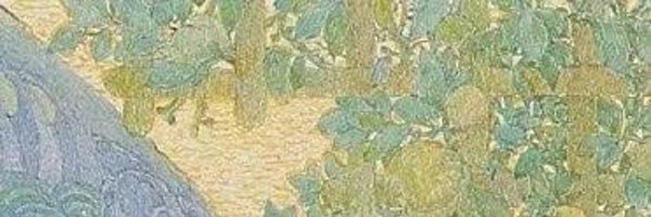 jmn33813609 Profile Banner