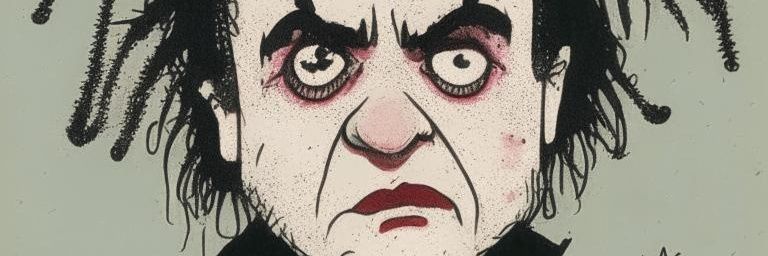 AlekseyBloger's profile banner image