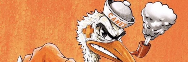 DatboiThorpe Profile Banner