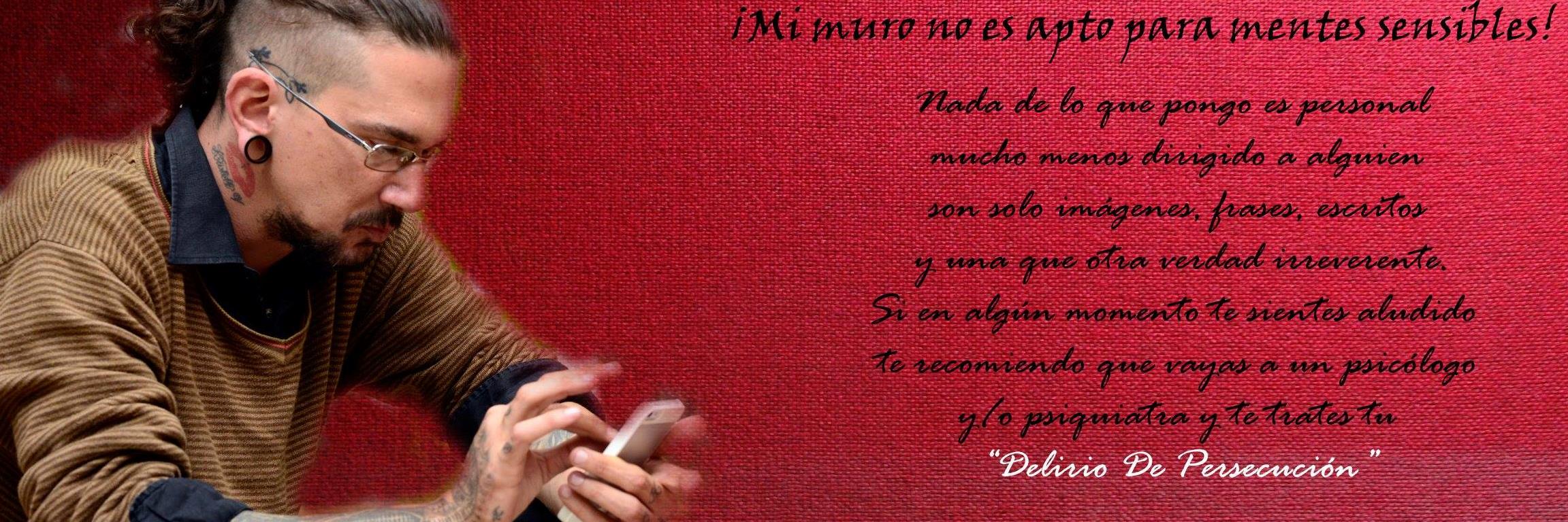 joseescobar75's profile banner image
