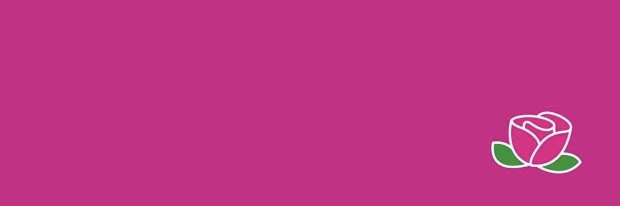 radical_noMore's profile banner image