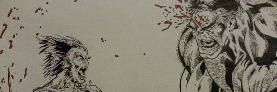 jmorc3116's profile banner image