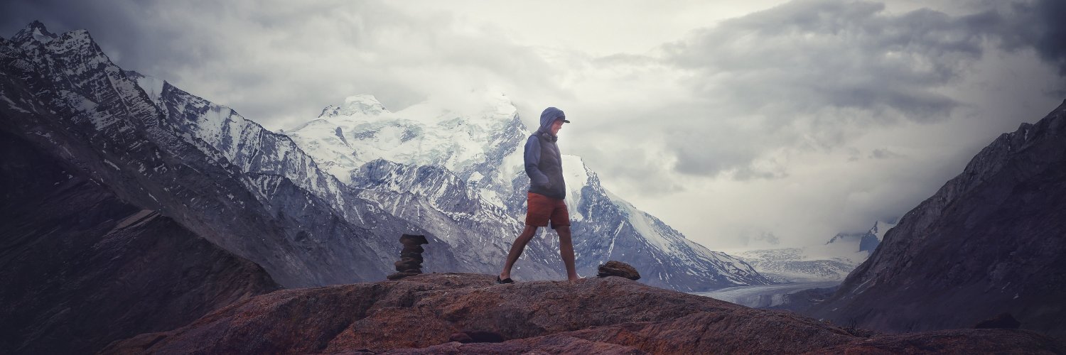 Pavel Pravdin banner