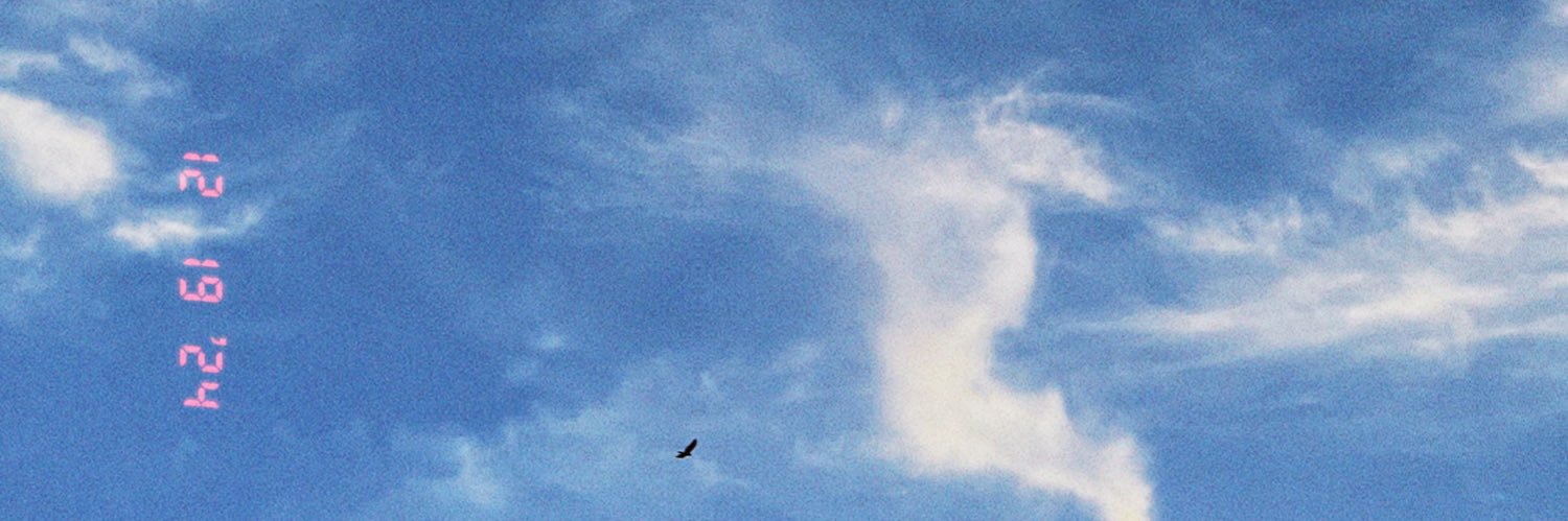 oznurcelikkol's profile banner image