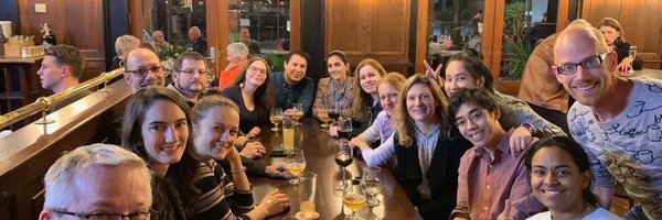 scott_lab_gmp Profile Banner