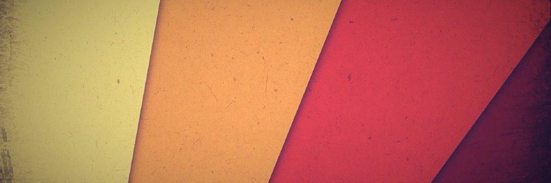 ecran2veille's profile banner image