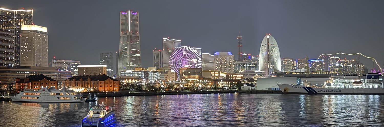 櫻子 banner