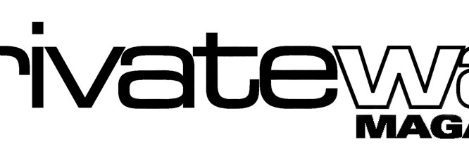 privatewall's profile banner image