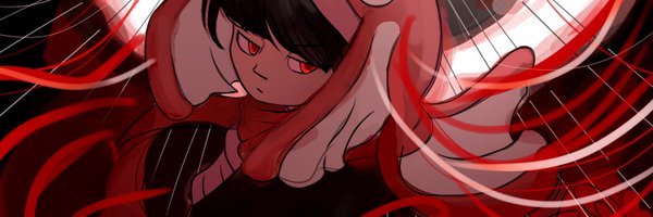 kyermaniac Profile Banner
