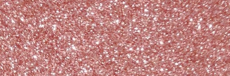 Deniise99's profile banner image