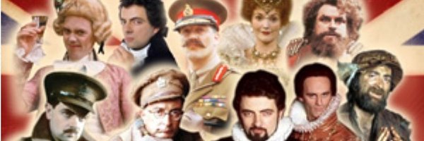 LeAdderNoire Profile Banner