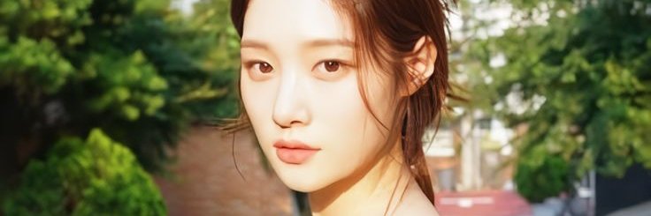 badgasi's profile banner image