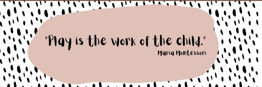 A&K Reception - Mrs Whitehouse banner