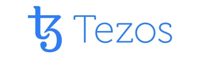 Tezos Kenya banner