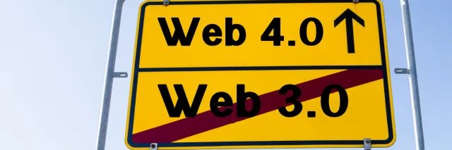 Marc Herdina #BuildYourSocialNetwork banner