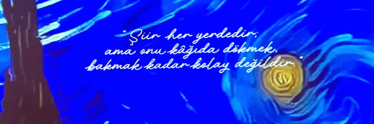 mrymnr's profile banner image