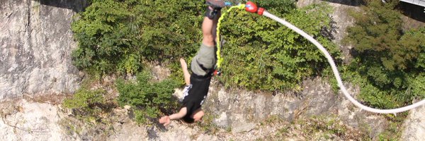 FactoryS2 Profile Banner