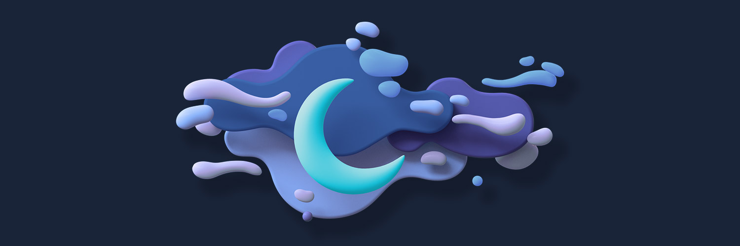 BlueMoon Venture Capital banner