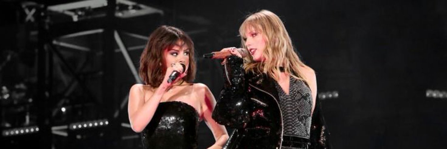 ً's banner