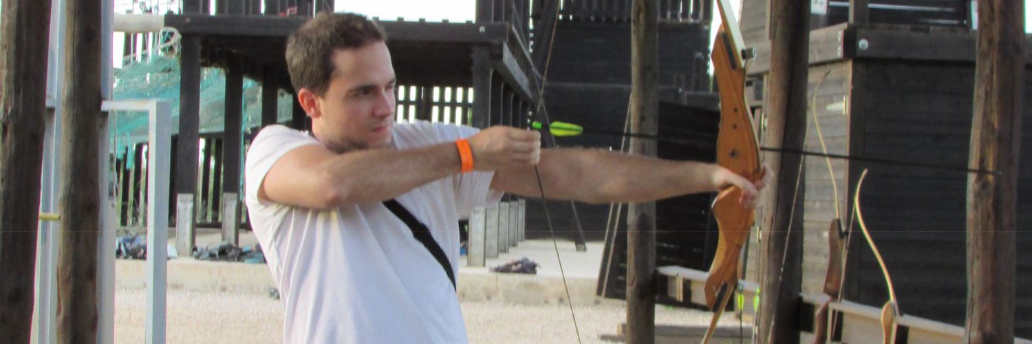 MarkCuco's profile banner image