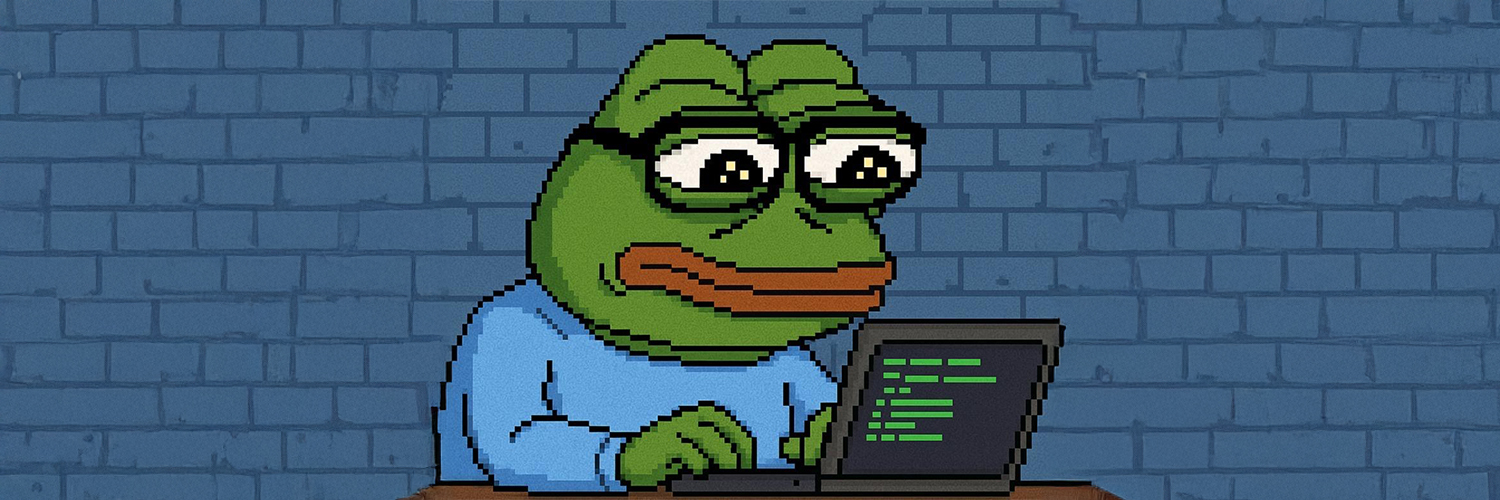 SJ | NoahAI | Prompts → dApps banner