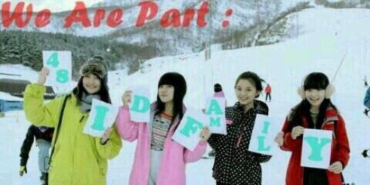 JejeLicious48ID's profile banner image