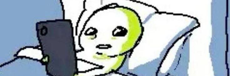 🔞Chubbypen🔞 banner