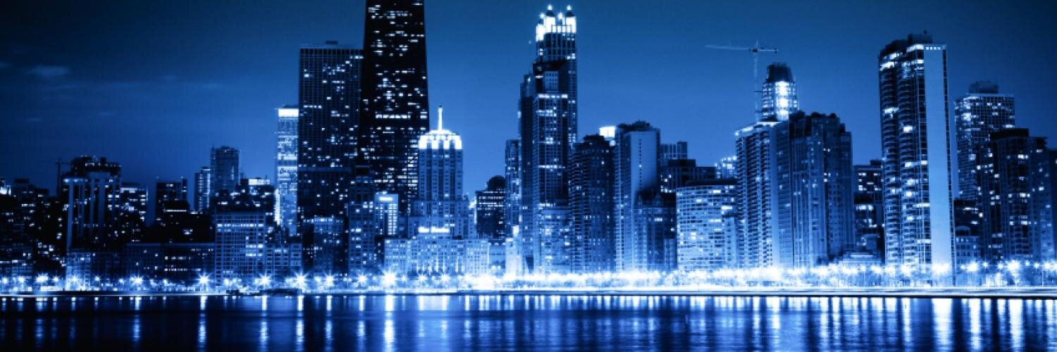 JamesJanega's profile banner image