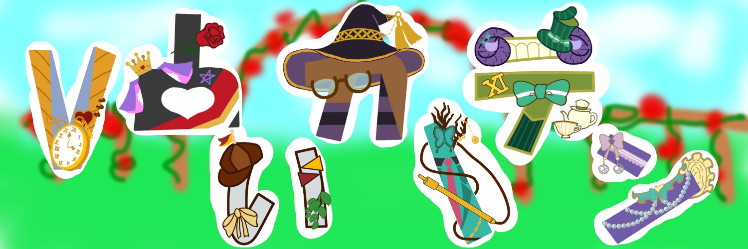 コウ banner