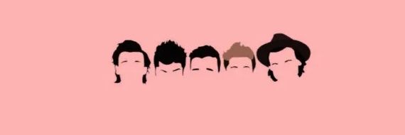 𝙍 𝙞 𝙣 𝙖. banner